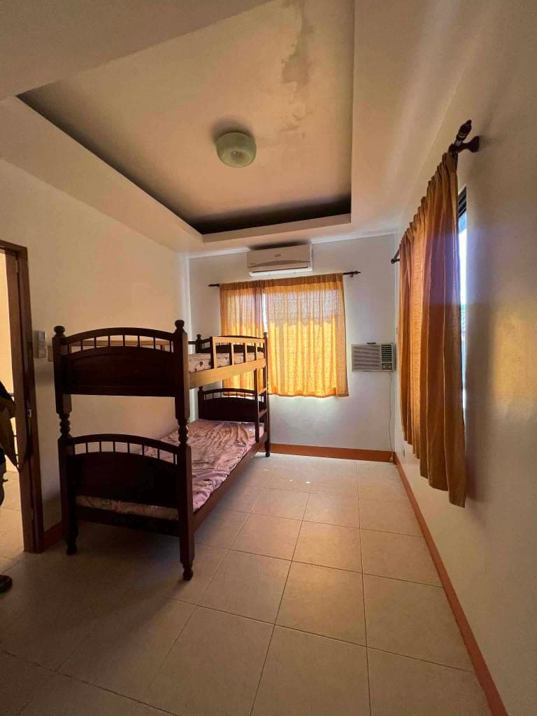 3Br House For Rent in Pacific Grand Villa Marigondon Lapu-Lapu City - photo 9