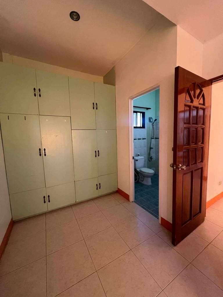3Br House For Rent in Pacific Grand Villa Marigondon Lapu-Lapu City - photo 10