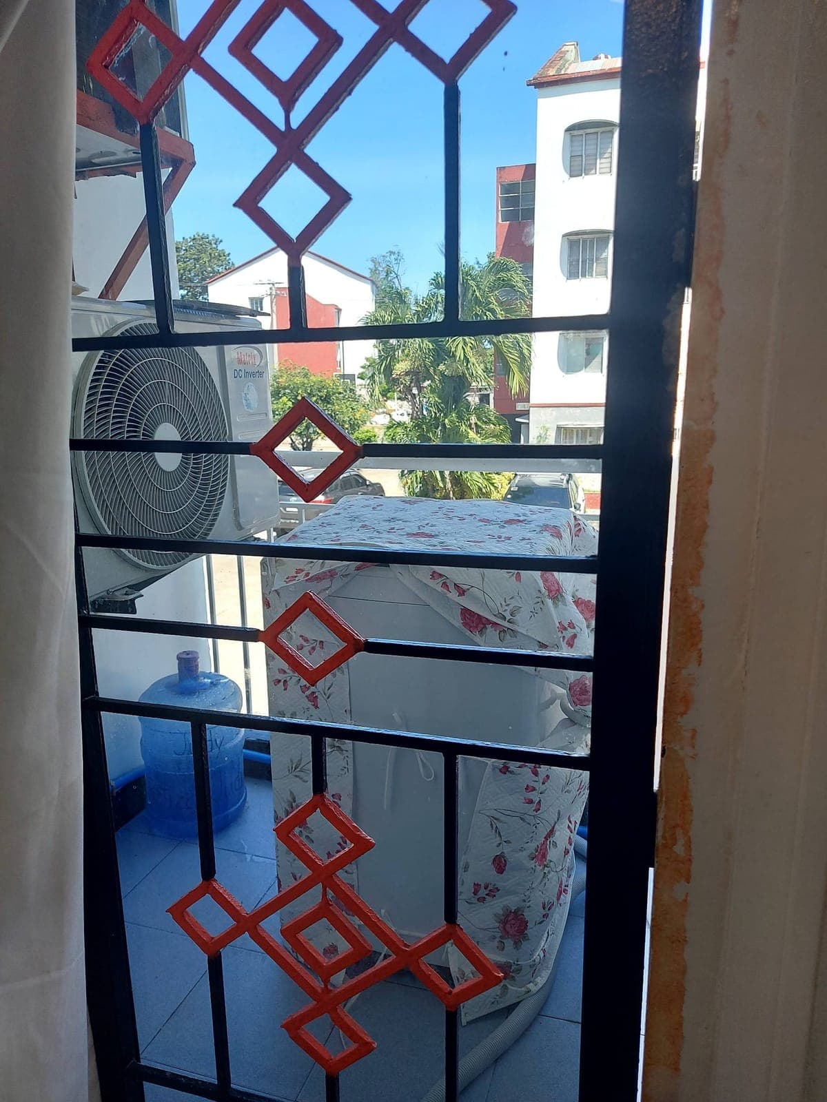 Long term lease - photo 1