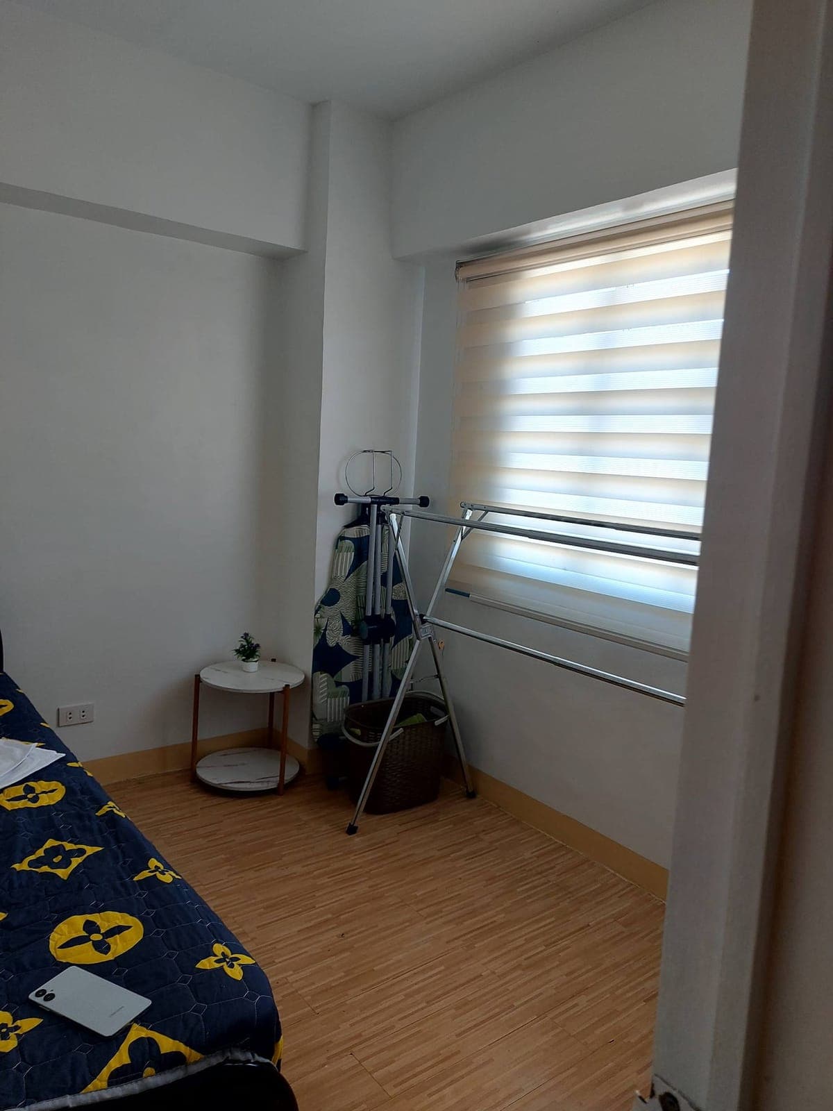 Long term lease - photo 2