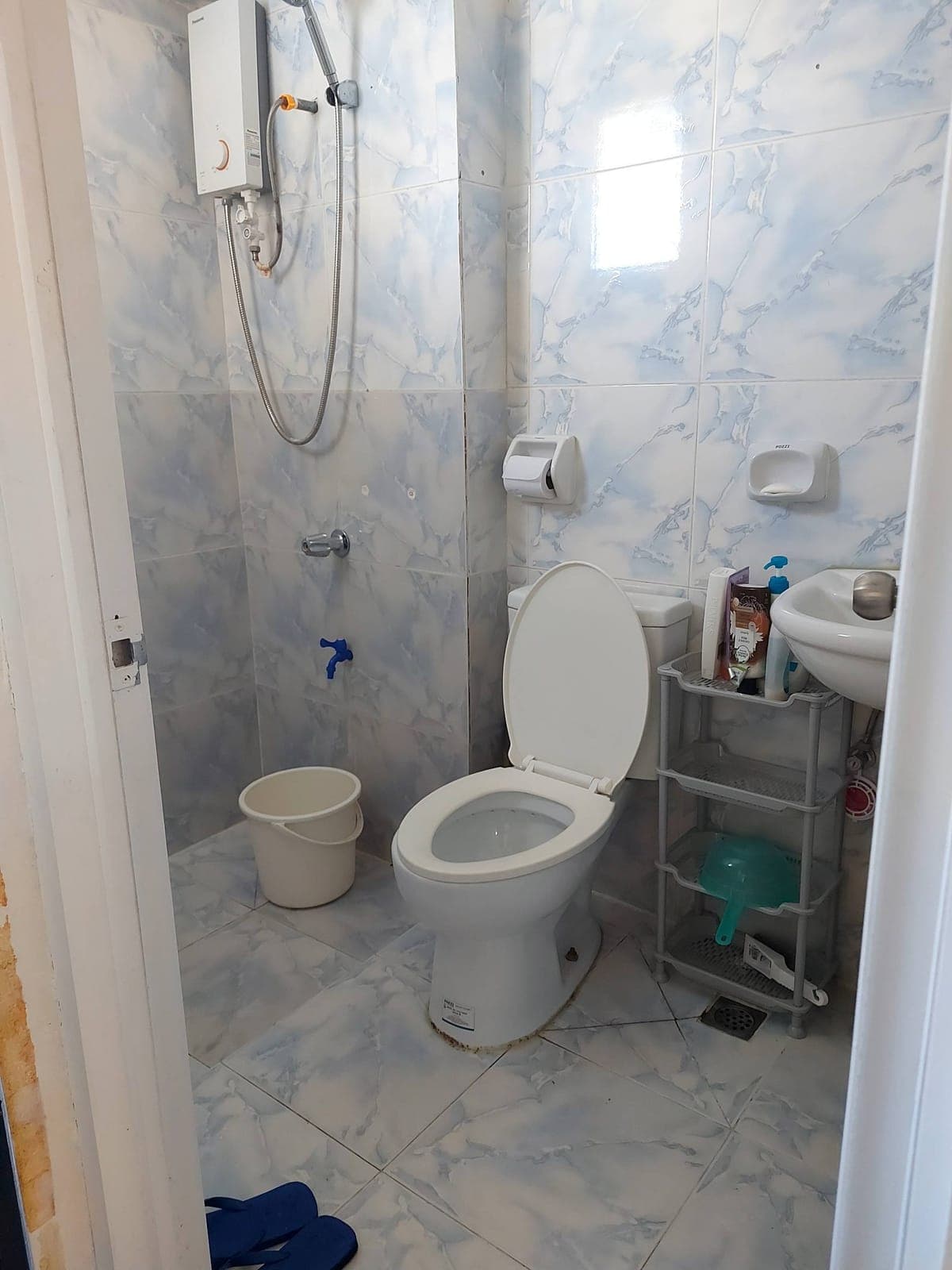 Long term lease - photo 3