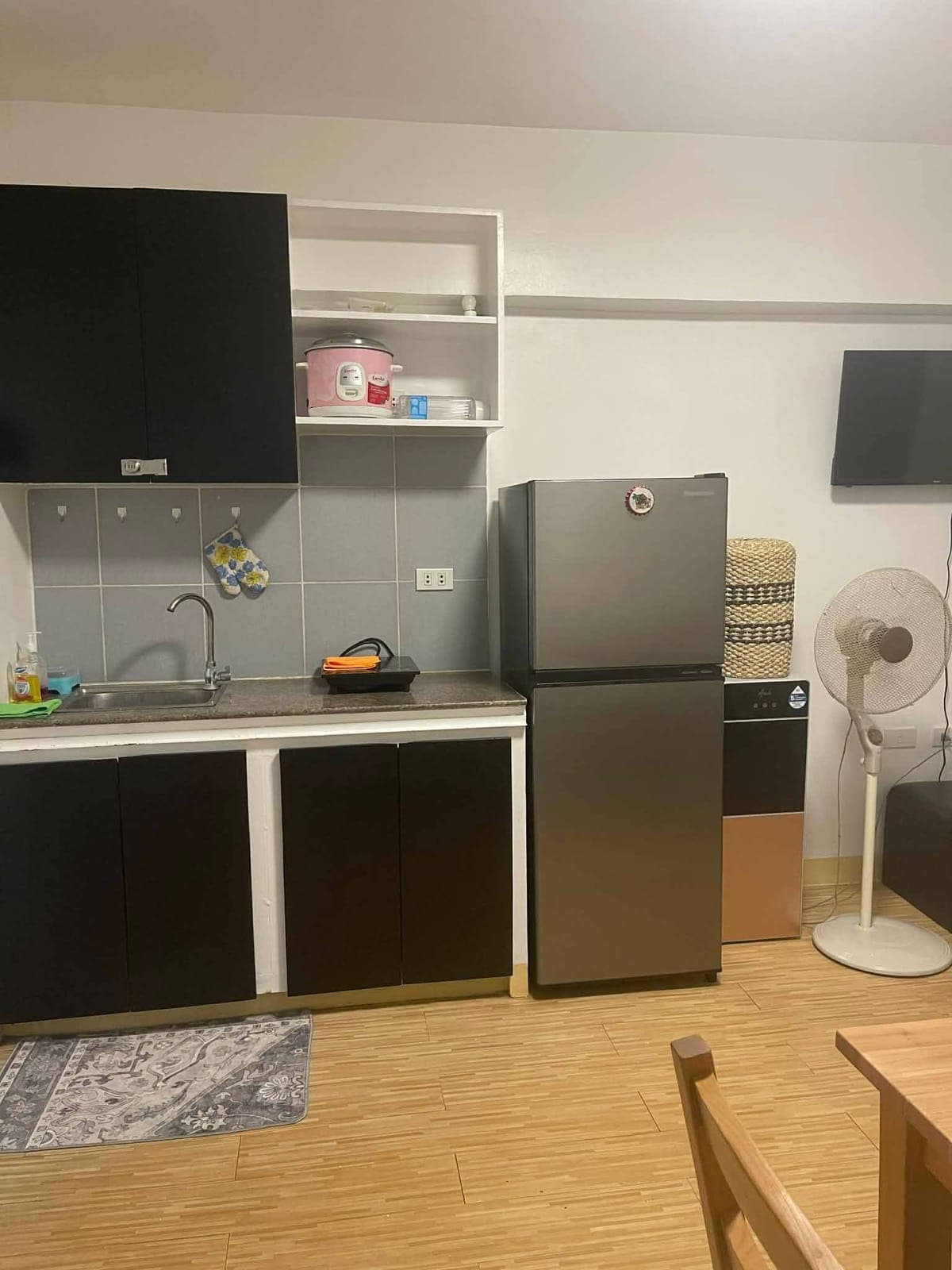 Long term lease - photo 6