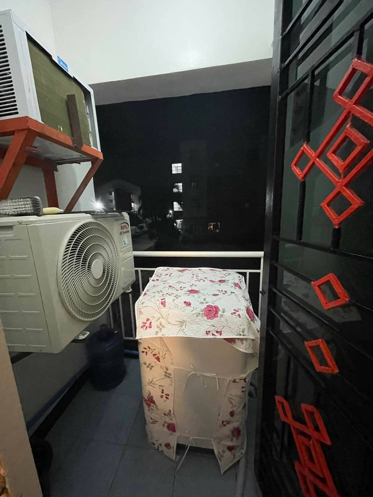 Long term lease - photo 7