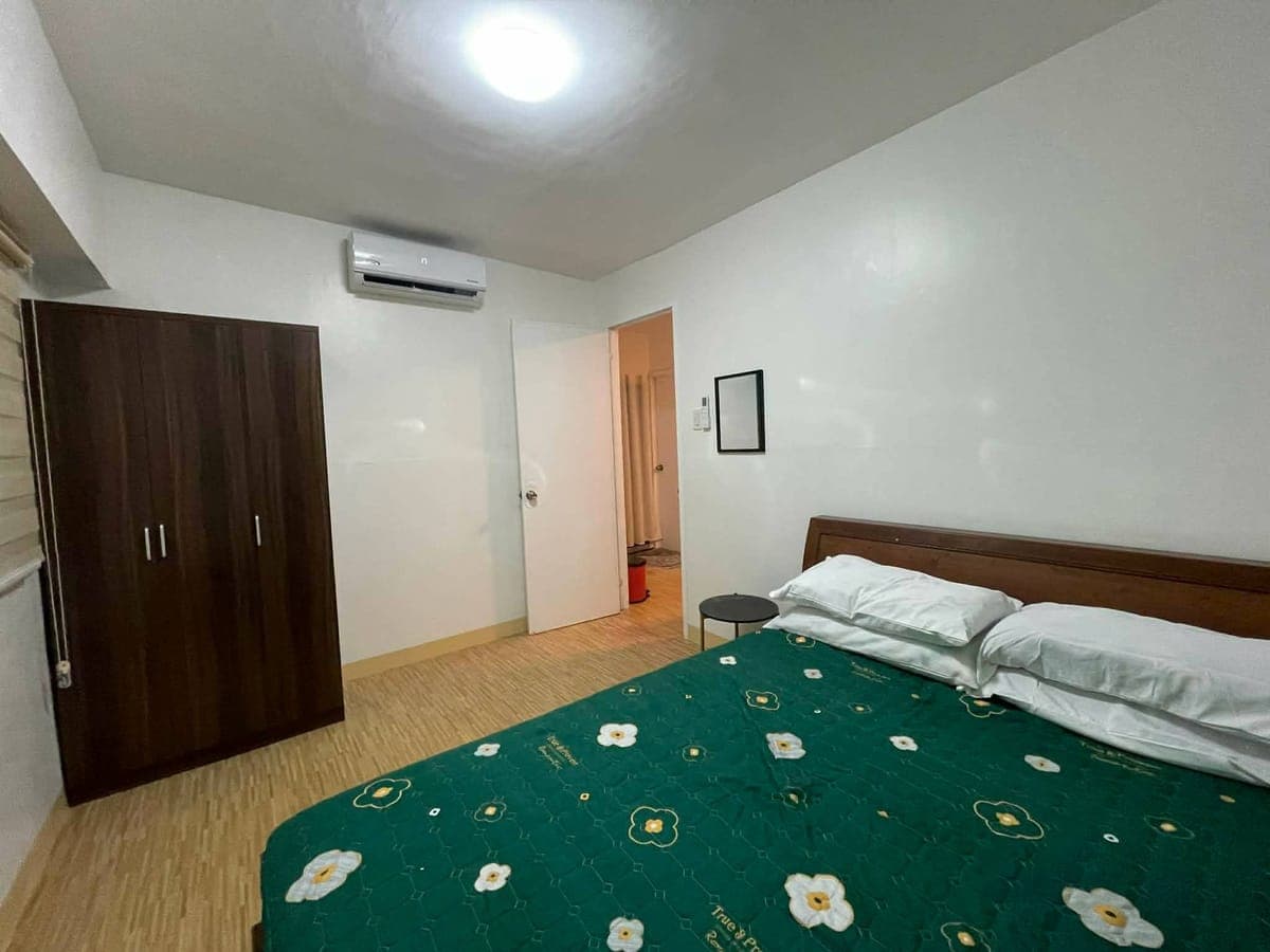 Long term lease - photo 8