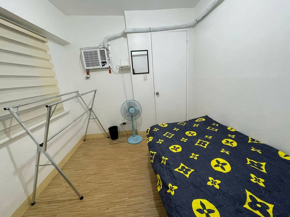 Long term lease - photo 9