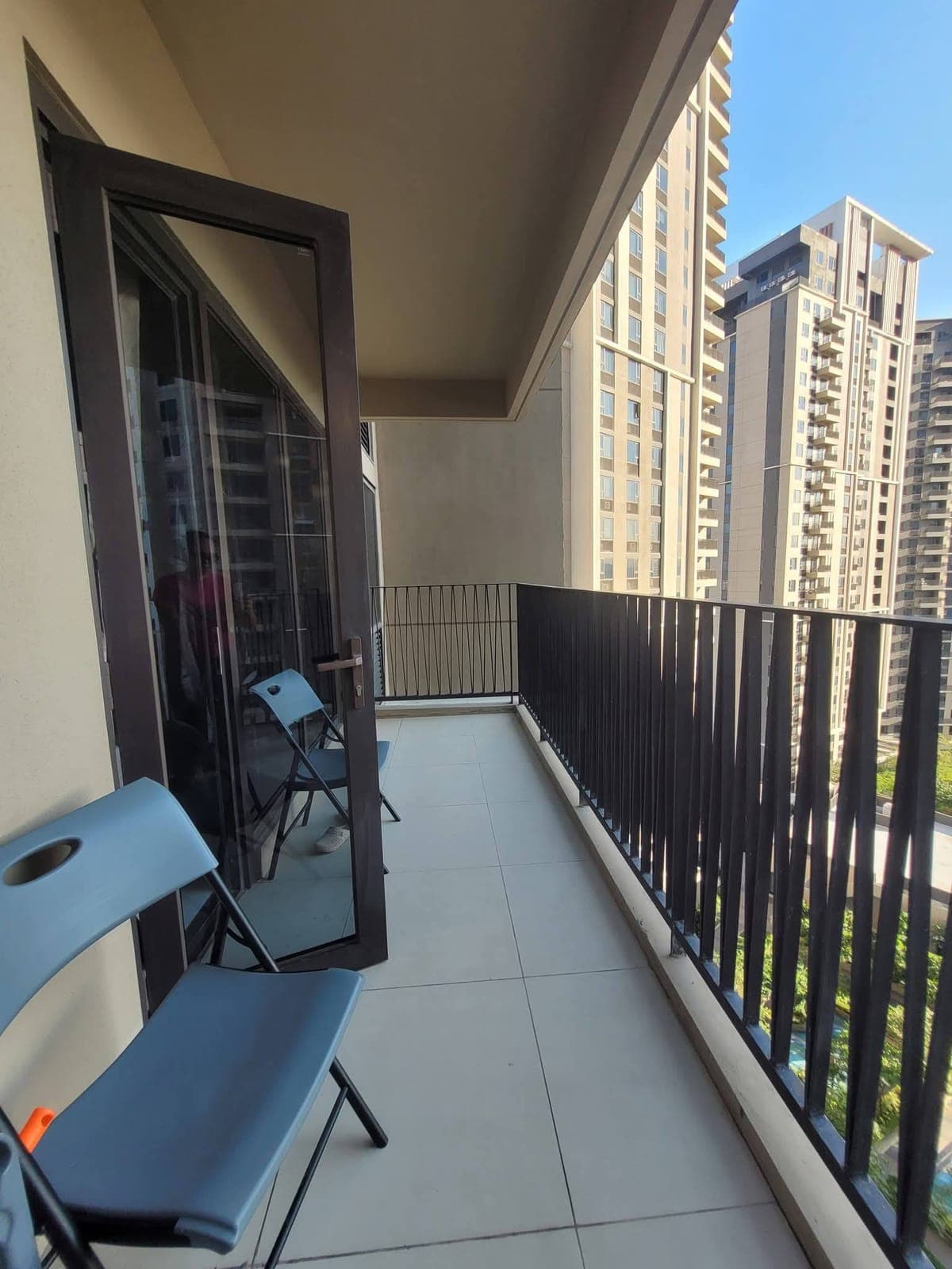 ‼️CONDO FOR RENT‼️ - photo 2