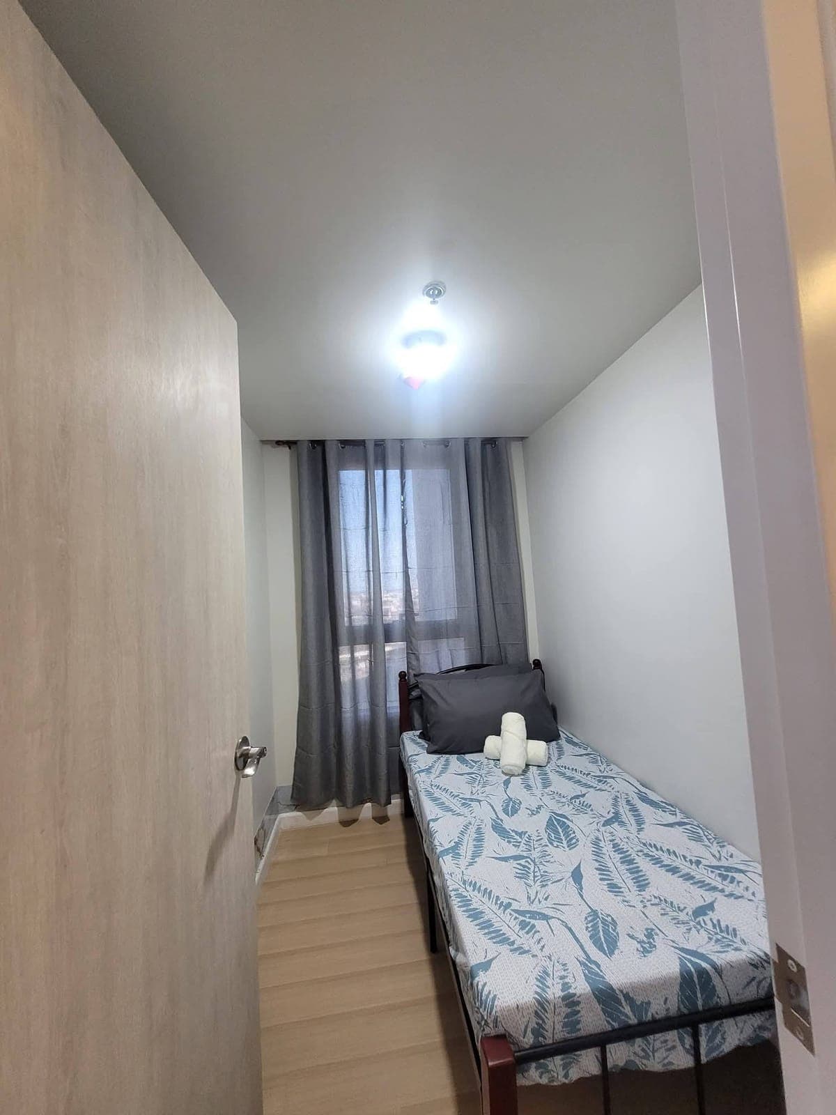 ‼️CONDO FOR RENT‼️ - photo 5