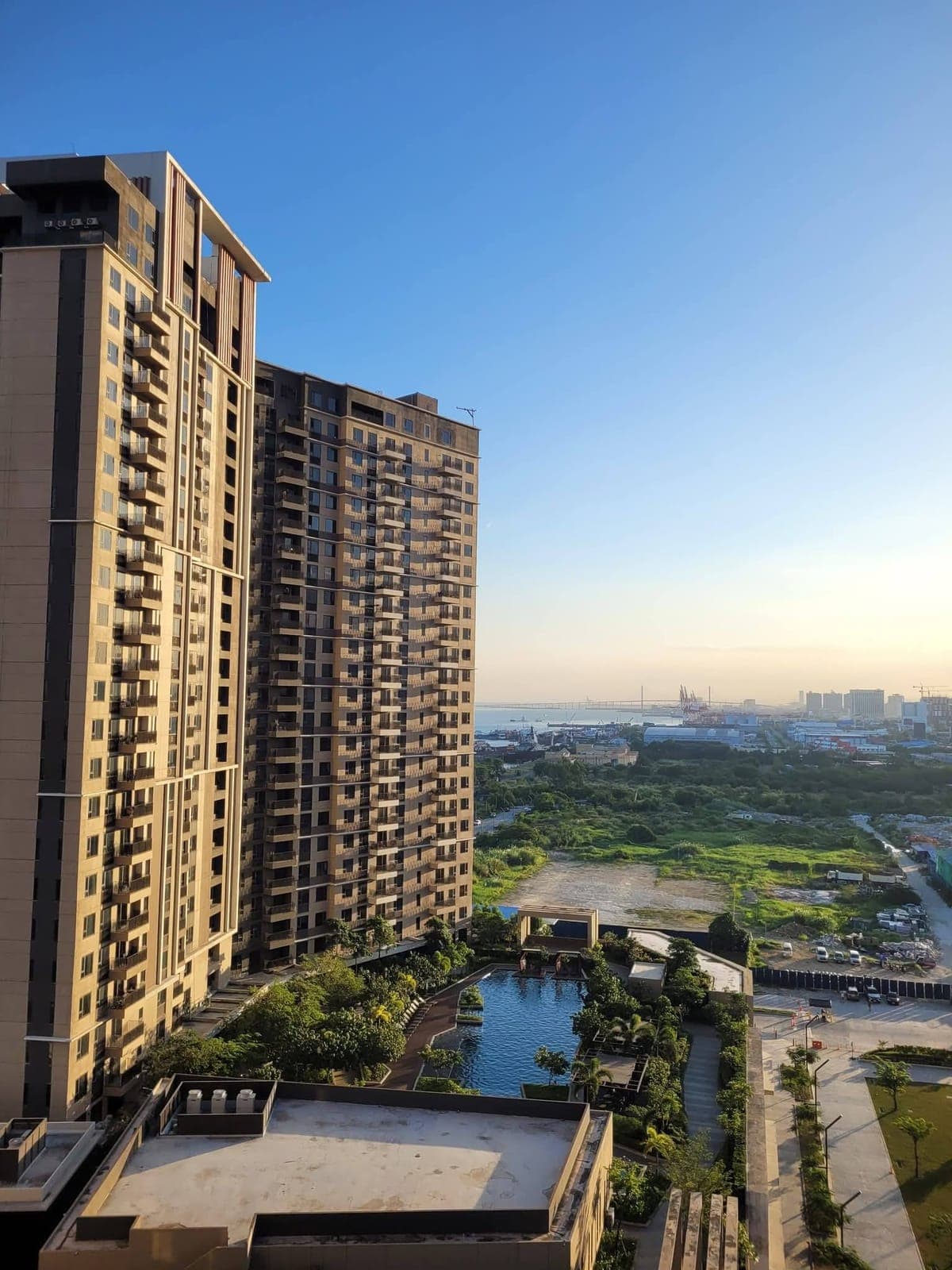 ‼️CONDO FOR RENT‼️ - photo 6