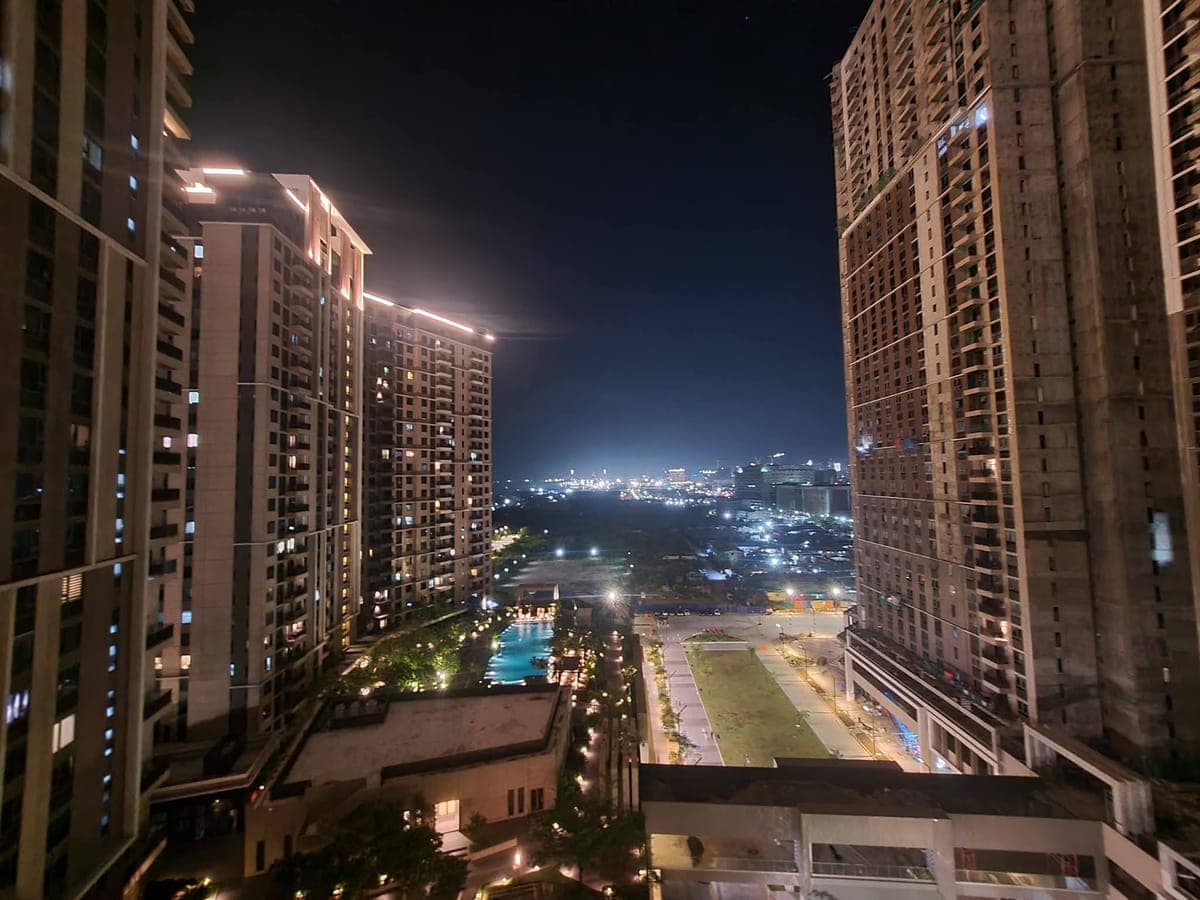 ‼️CONDO FOR RENT‼️ - photo 7