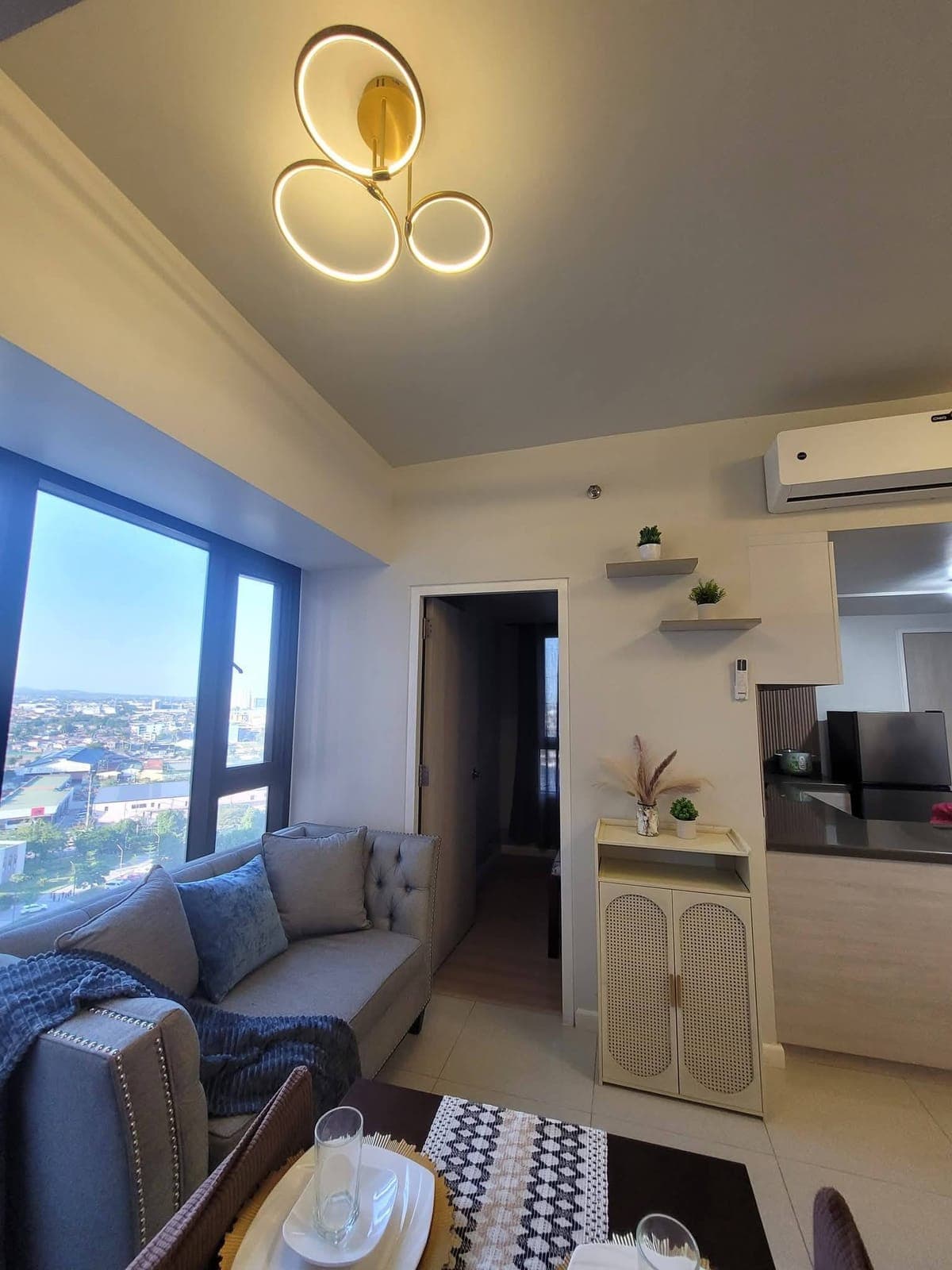 ‼️CONDO FOR RENT‼️ - photo 8