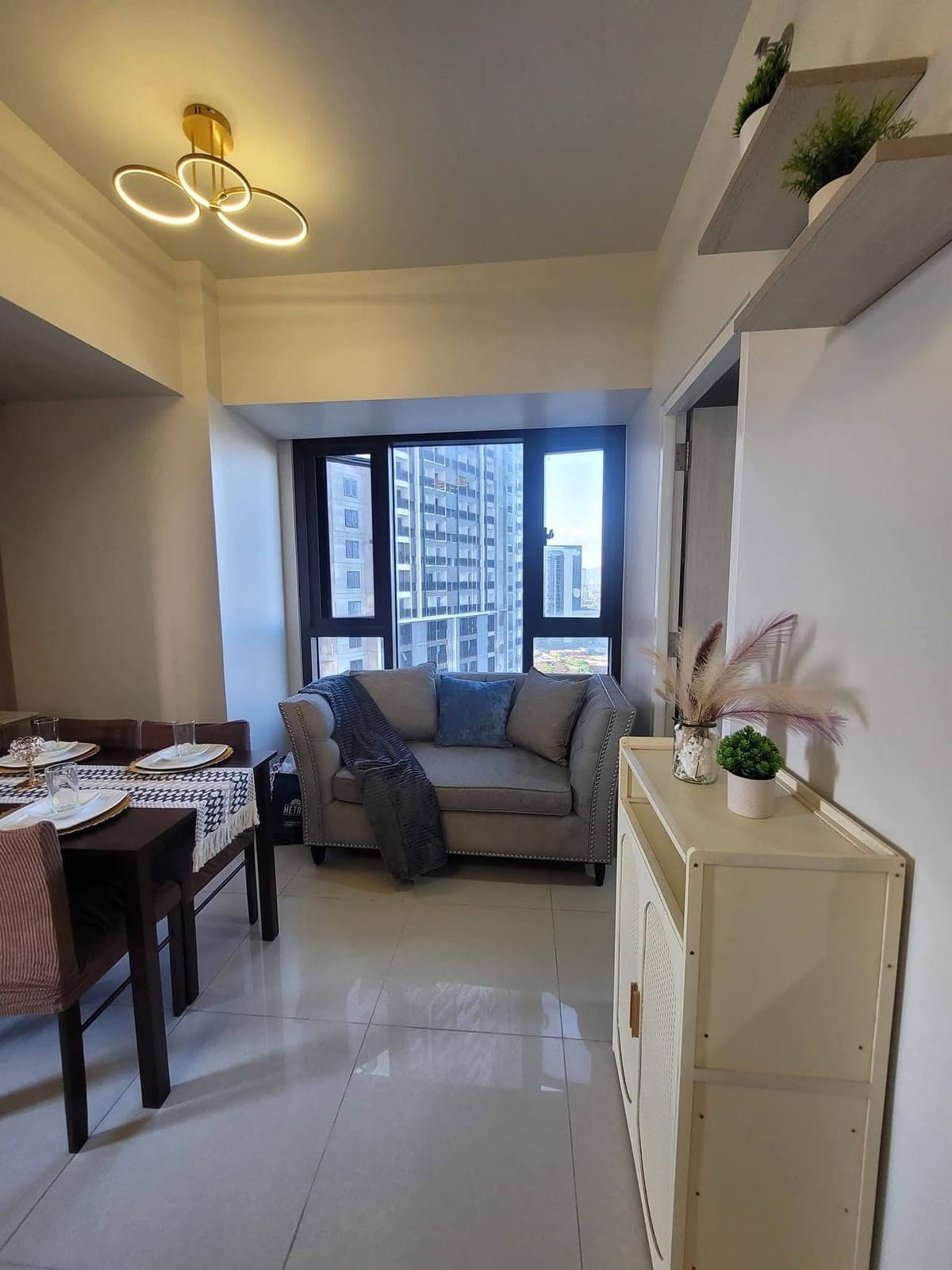 ‼️CONDO FOR RENT‼️ - photo 9