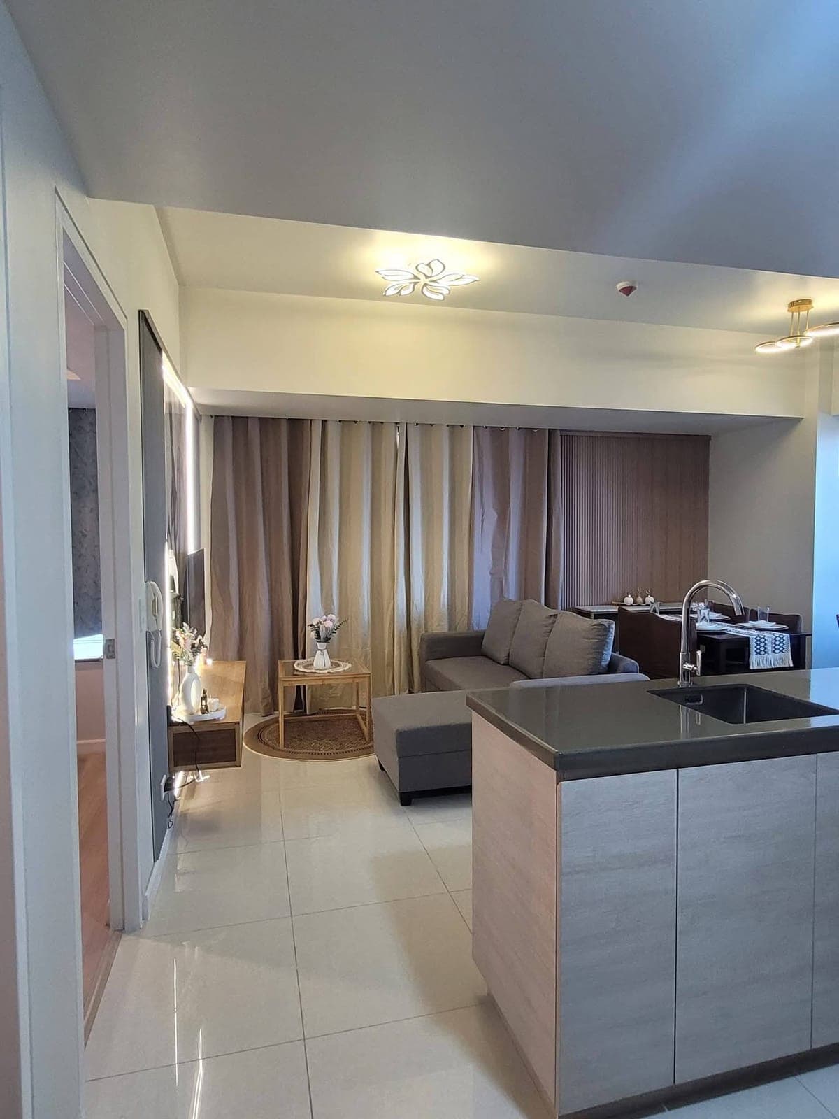 ‼️CONDO FOR RENT‼️ - photo 10