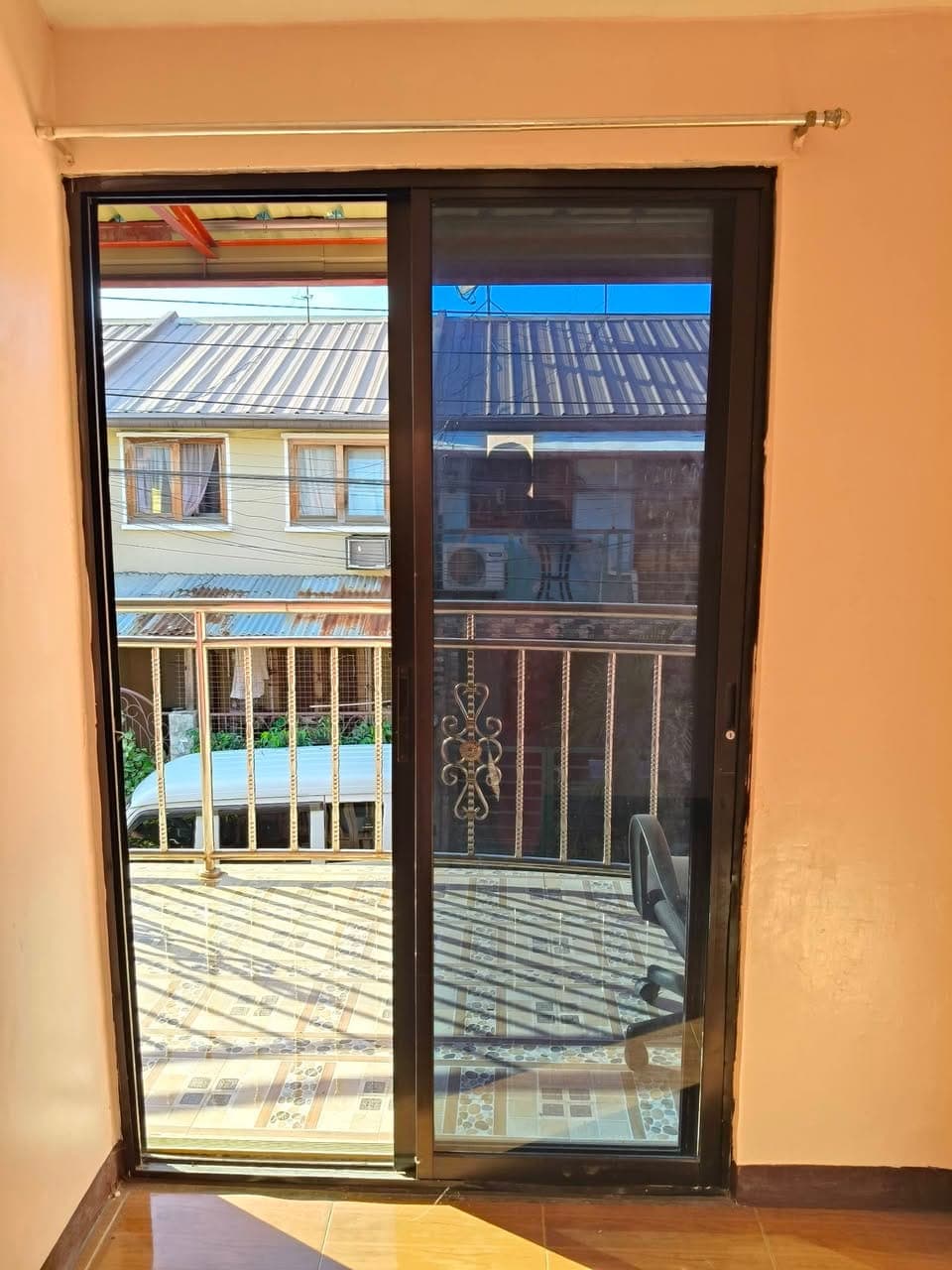 My Direct Listing! - photo 4