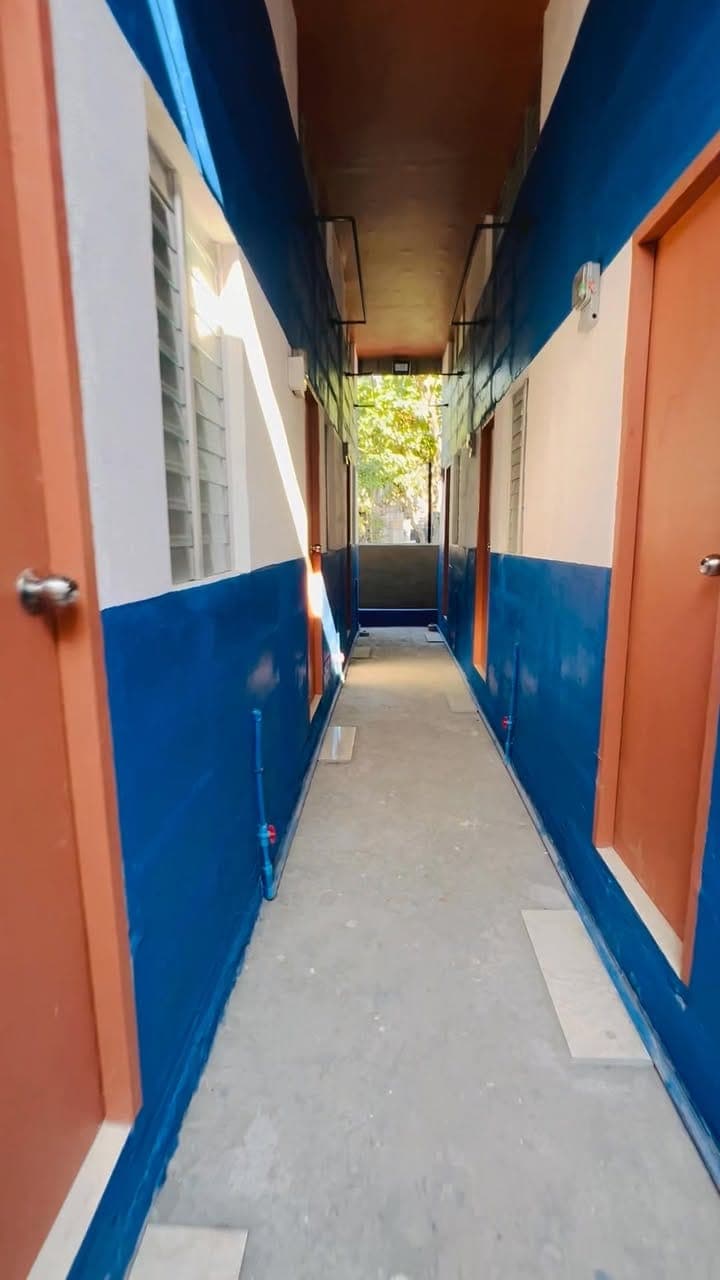 PTPA:NEWLY BUILT LOFT APARTMENT NEAR HIWAY - photo 1