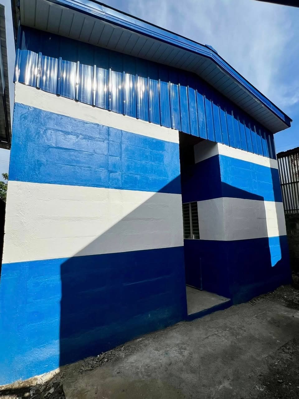 PTPA:NEWLY BUILT LOFT APARTMENT NEAR HIWAY - photo 2