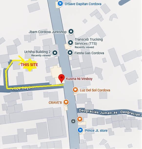 PTPA:NEWLY BUILT LOFT APARTMENT NEAR HIWAY - photo 3