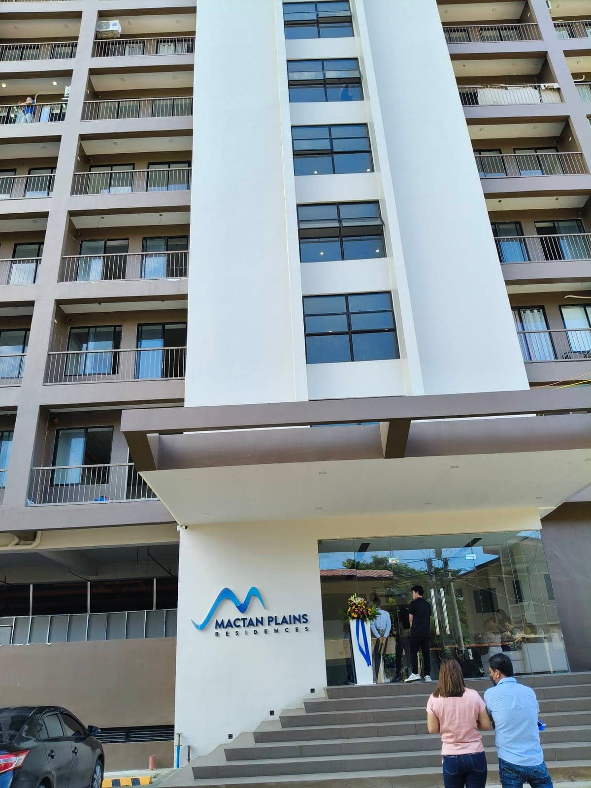 My Direct Listing!! - photo 1