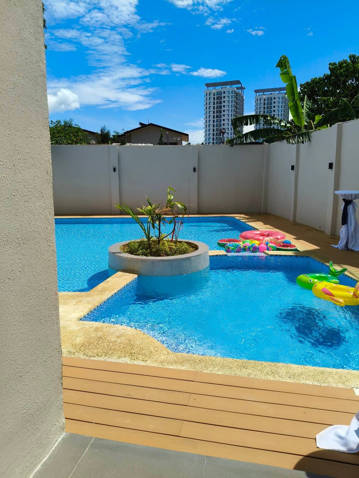 My Direct Listing!! - photo 2