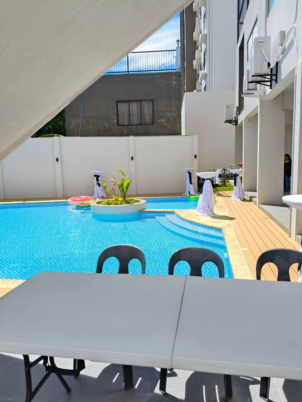 My Direct Listing!! - photo 11