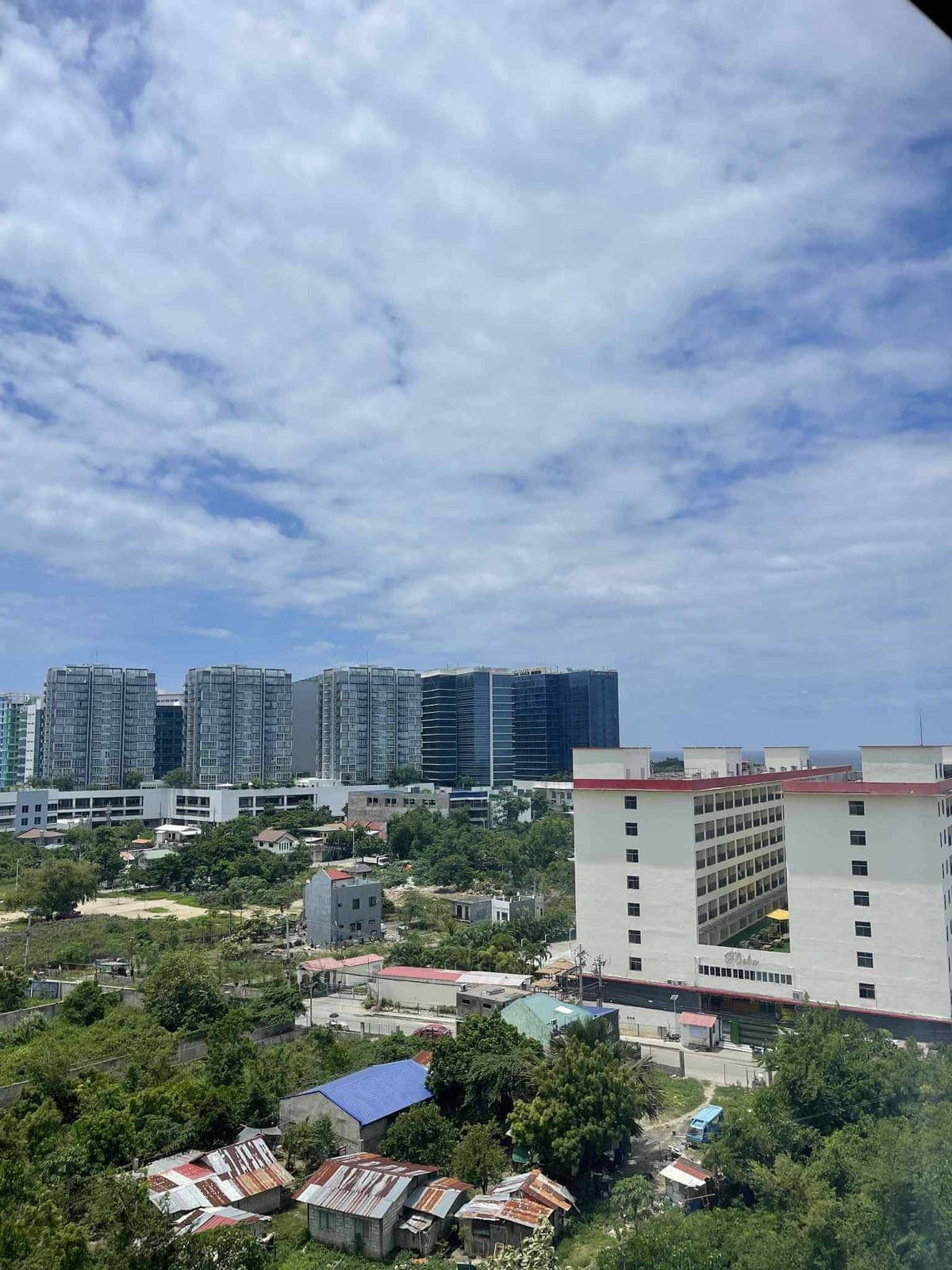 My Direct Listing!! - photo 3