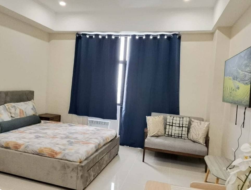 My Direct Listing!! - photo 4