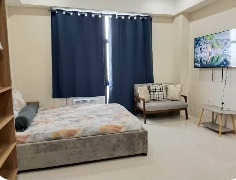 My Direct Listing!! - photo 5