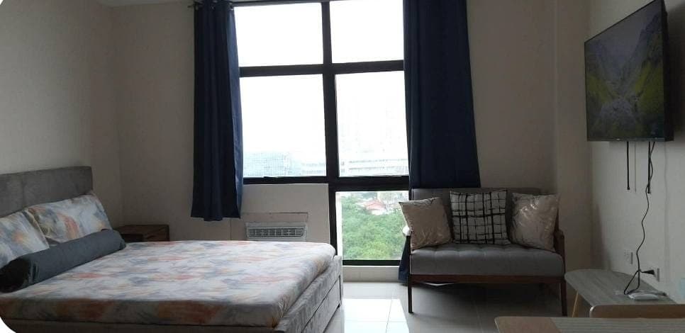 My Direct Listing!! - photo 7