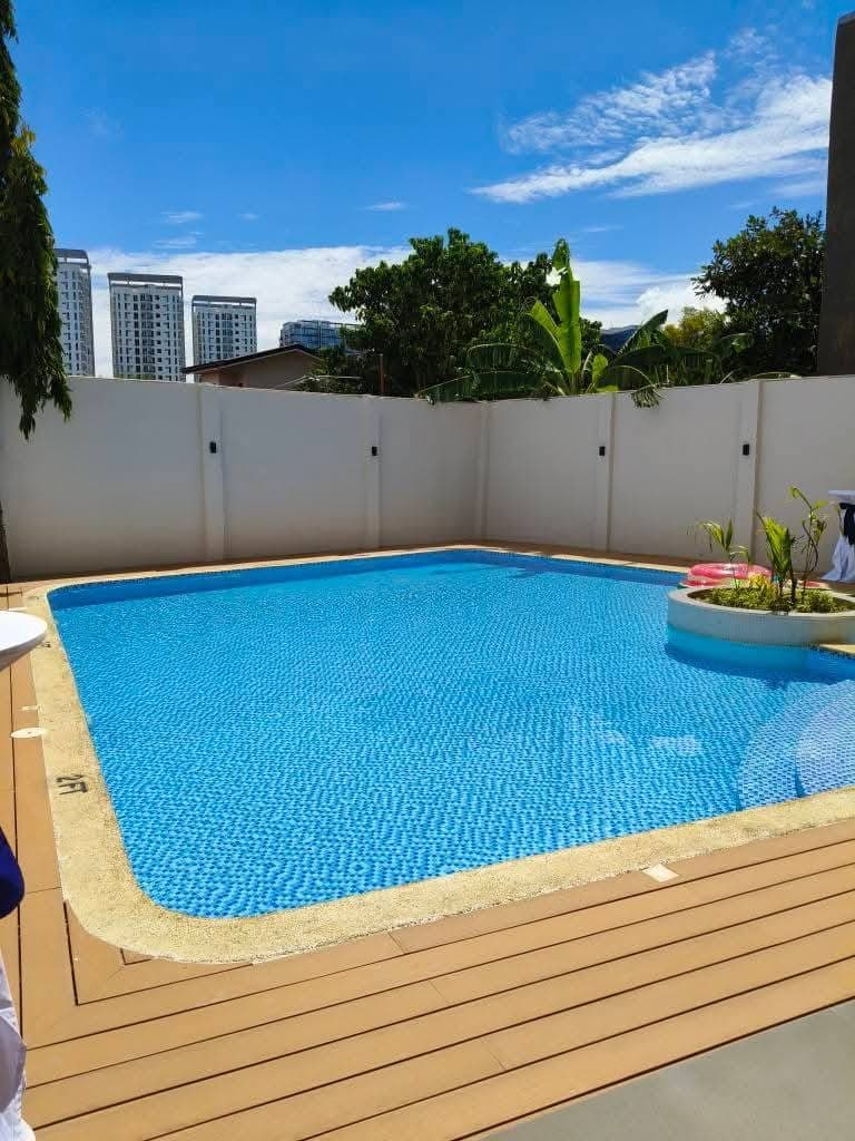 My Direct Listing!! - photo 9