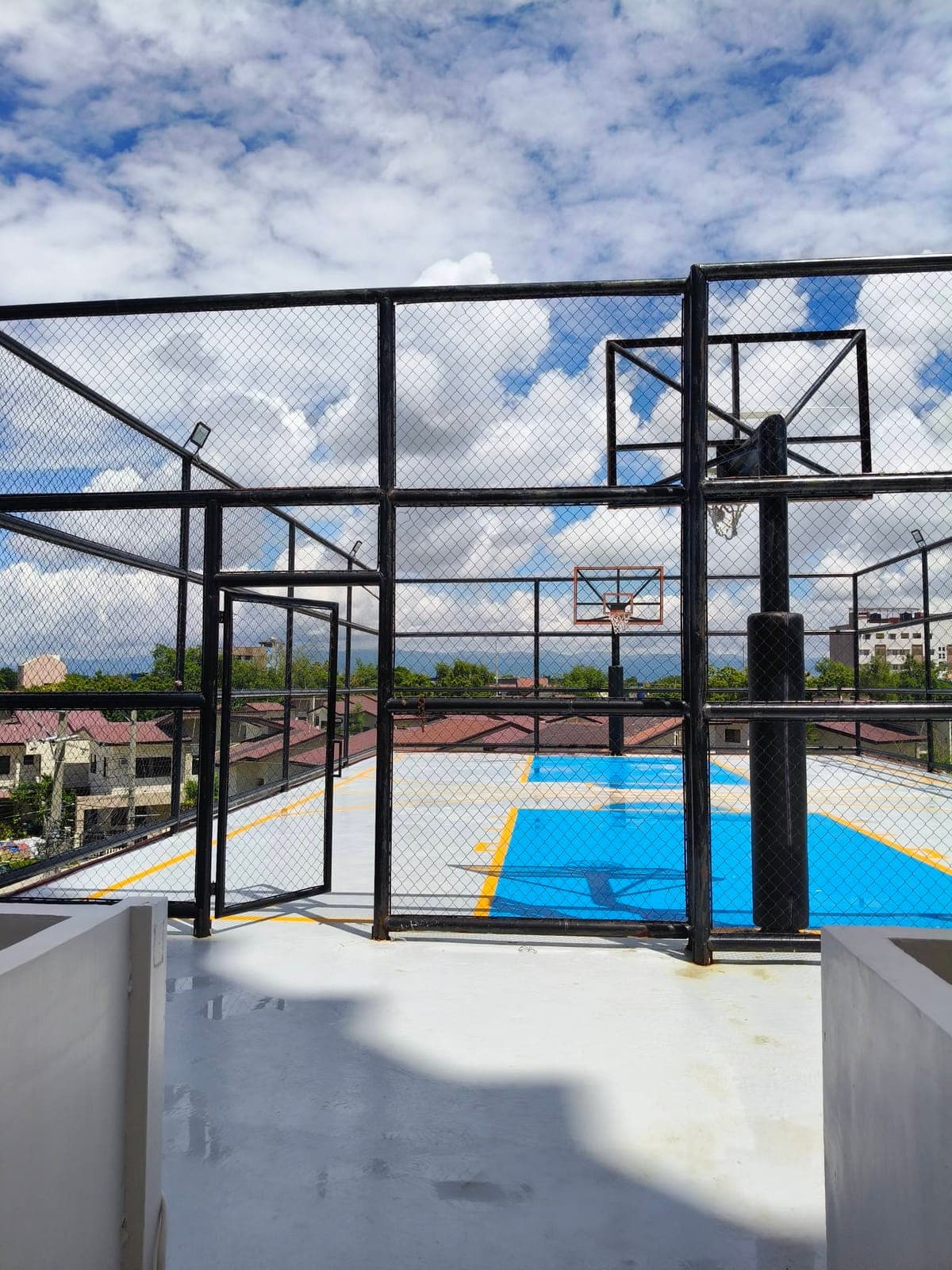 My Direct Listing!! - photo 10