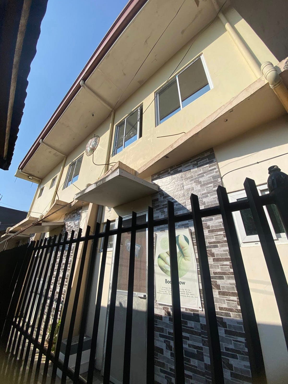 ROOM FOR RENT! - photo 3