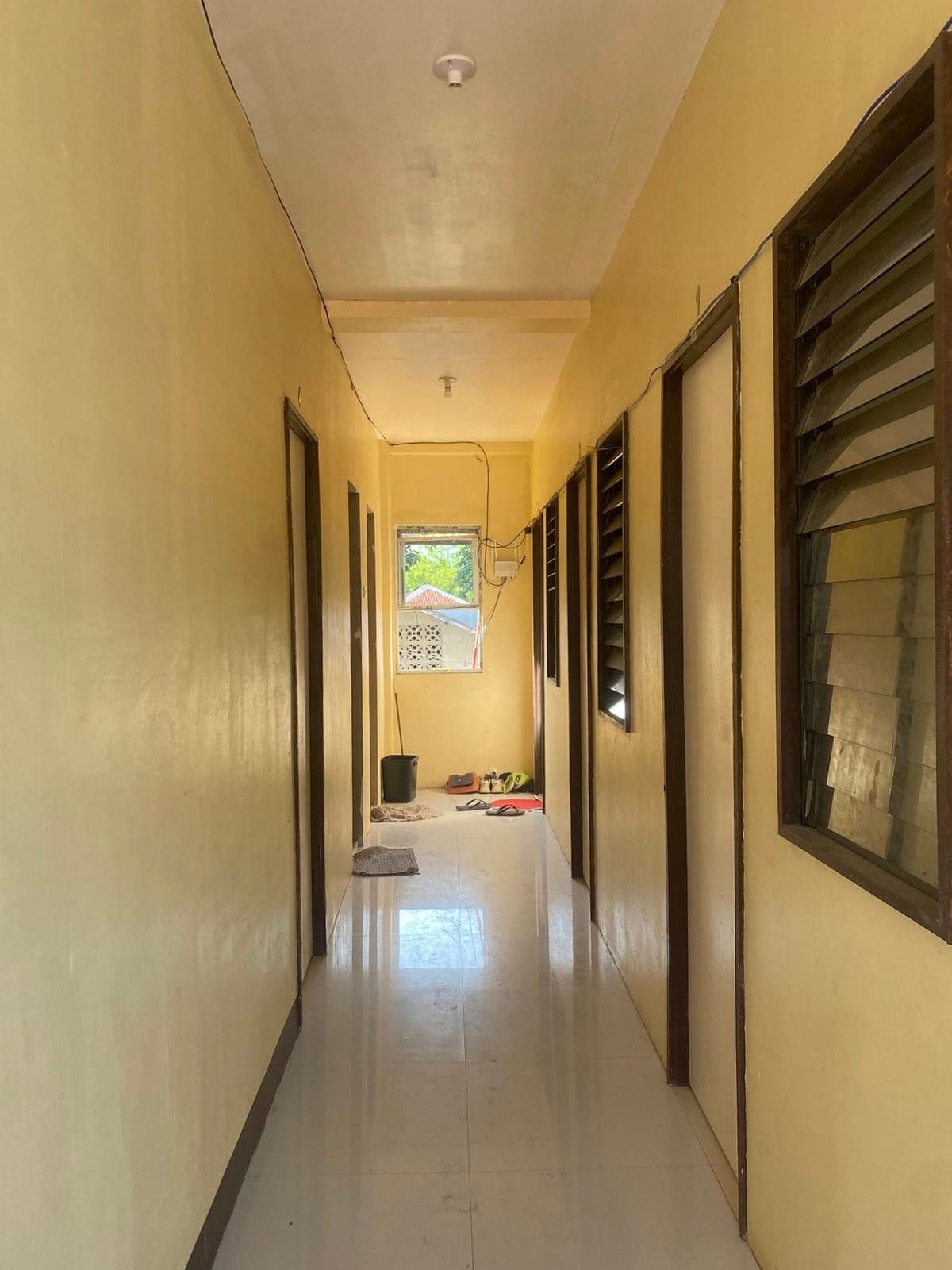 ROOM FOR RENT! - photo 4