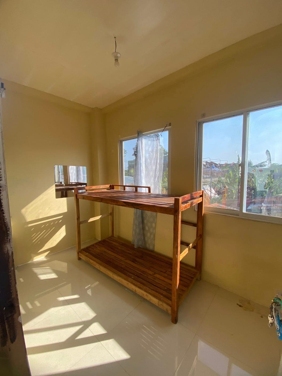 ROOM FOR RENT! - photo 5