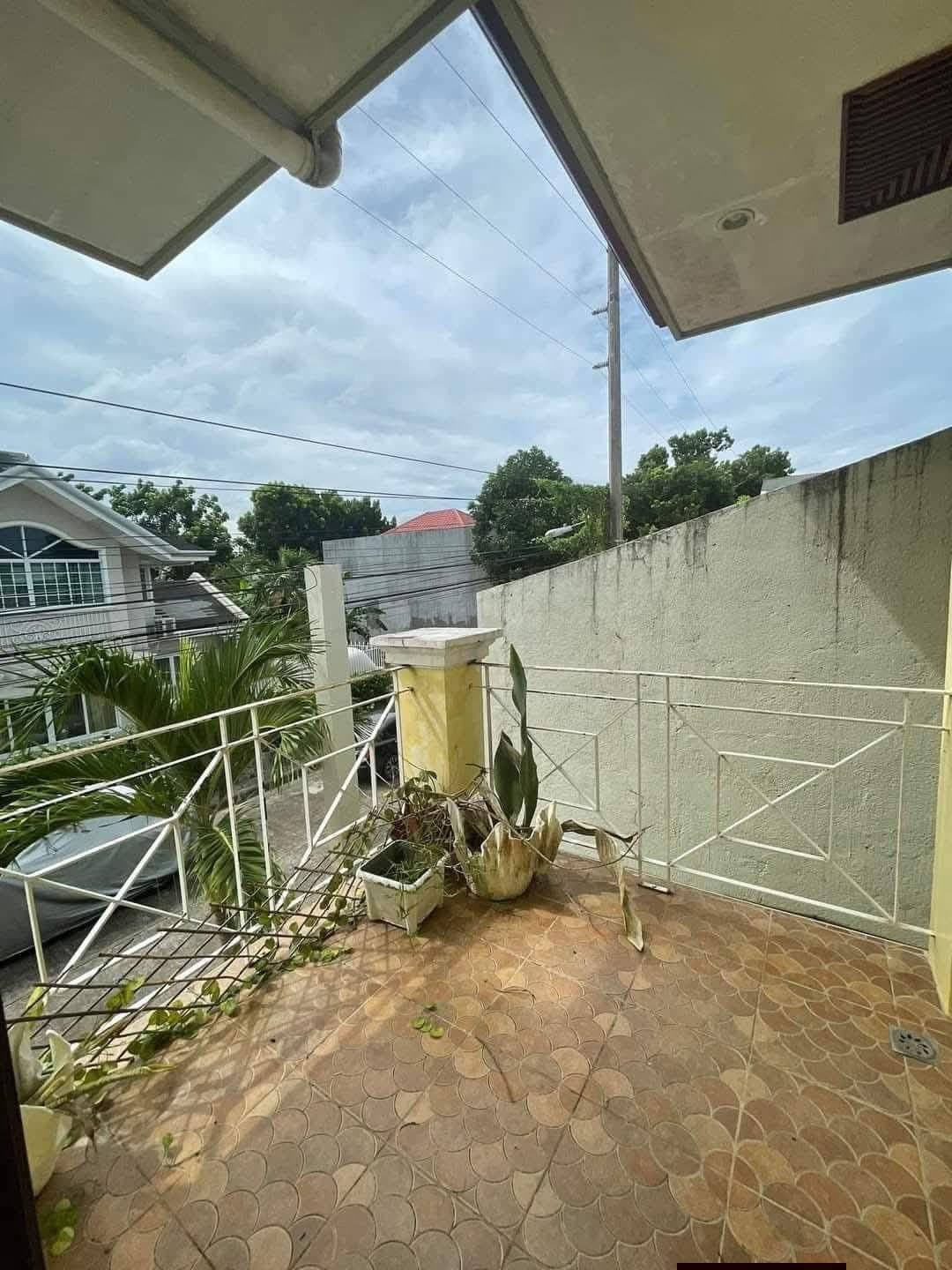 HOUSE FOR RENT 😎 - photo 3