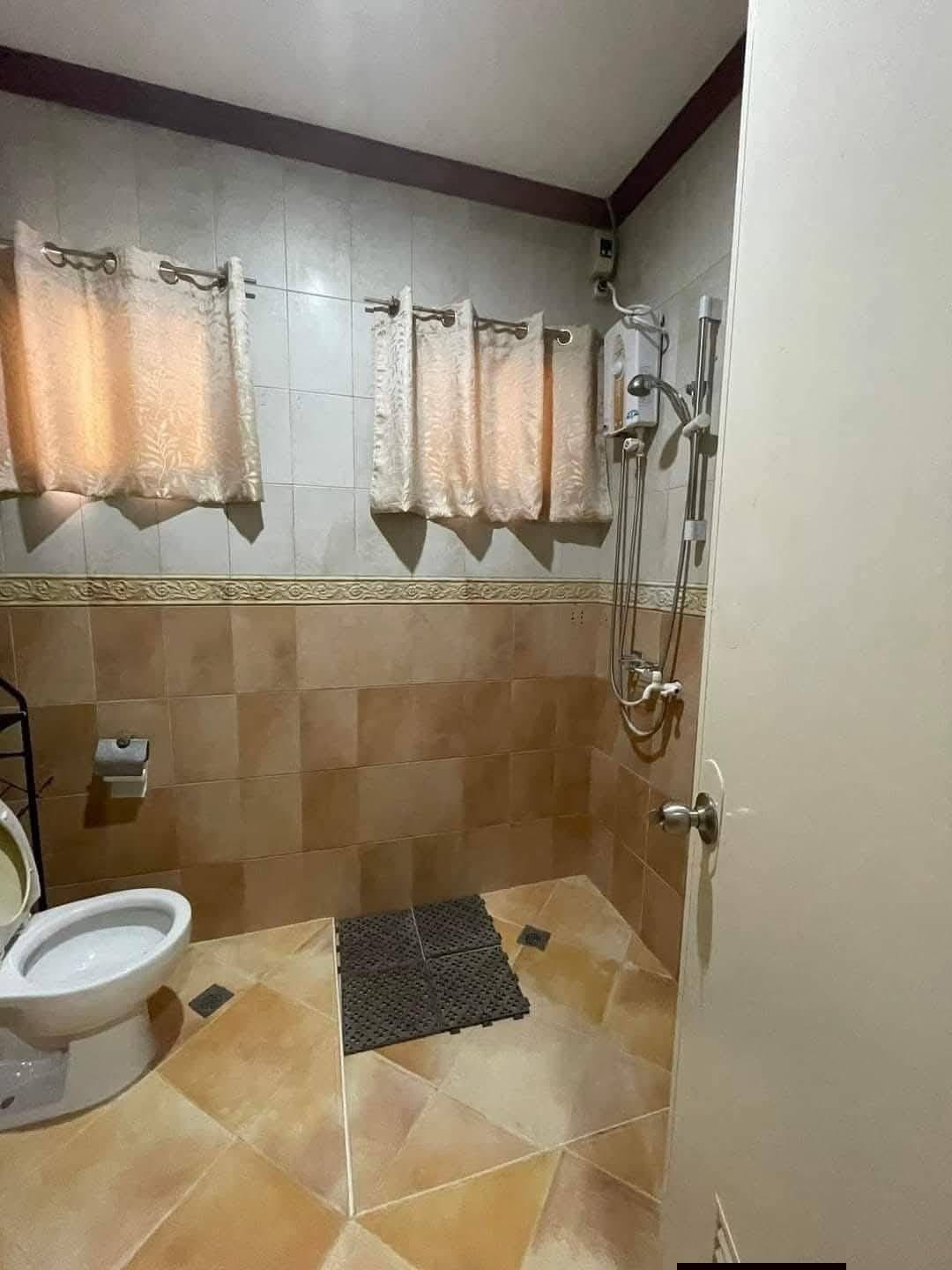 HOUSE FOR RENT 😎 - photo 4