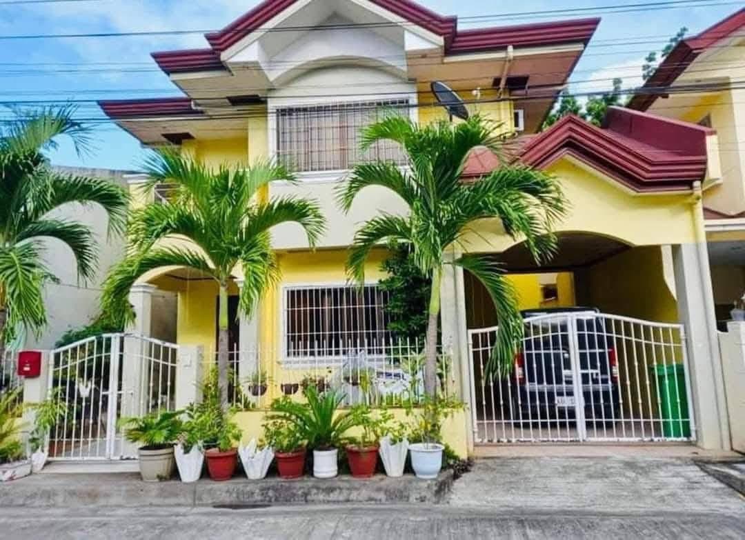 HOUSE FOR RENT 😎 - photo 5