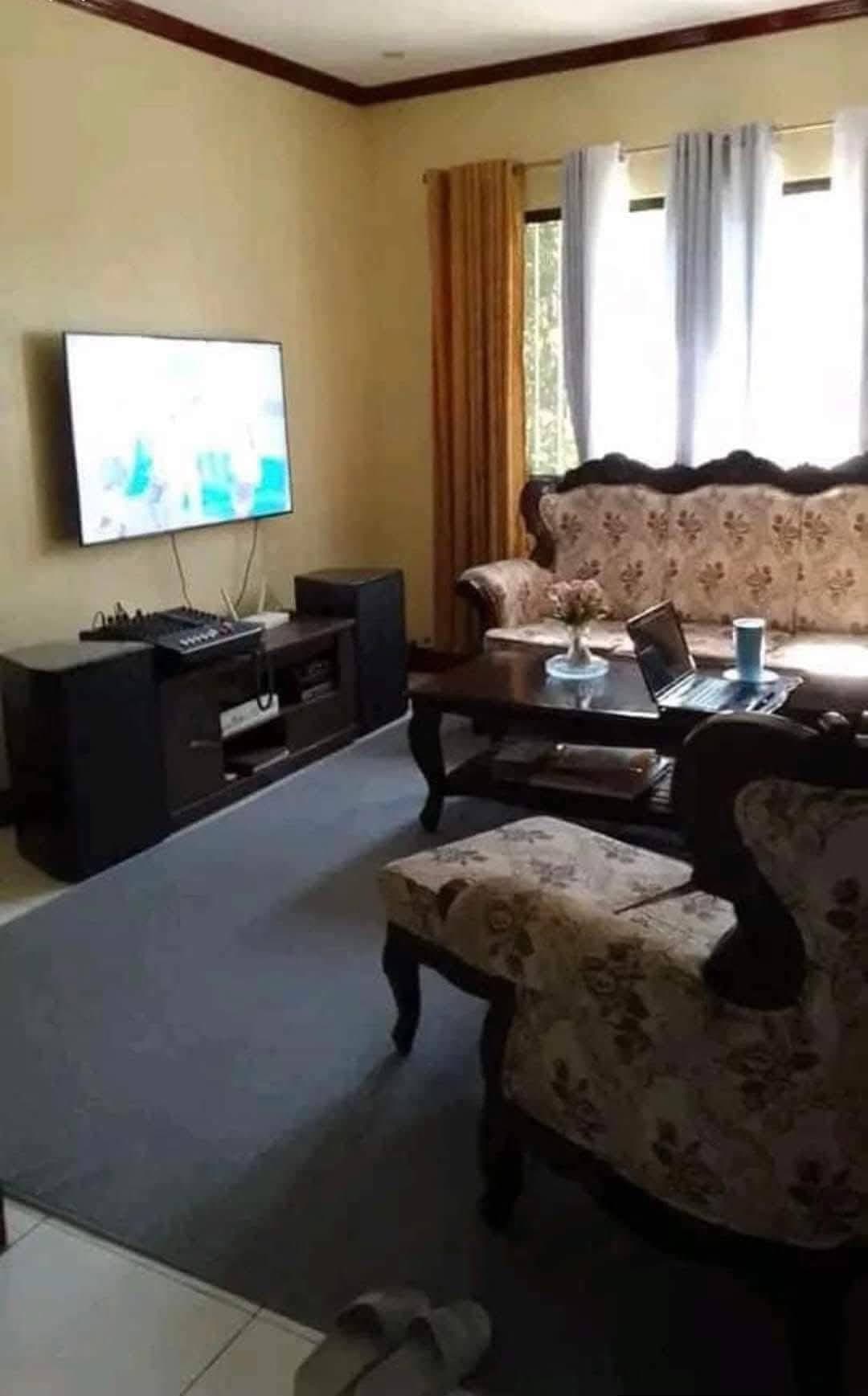 HOUSE FOR RENT 😎 - photo 6