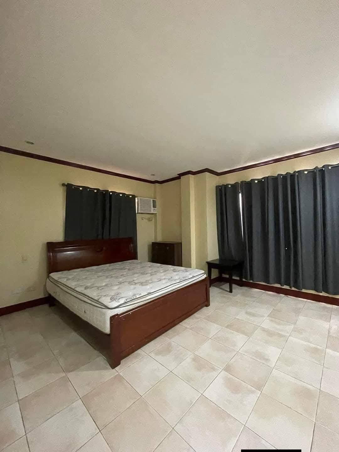 HOUSE FOR RENT 😎 - photo 9