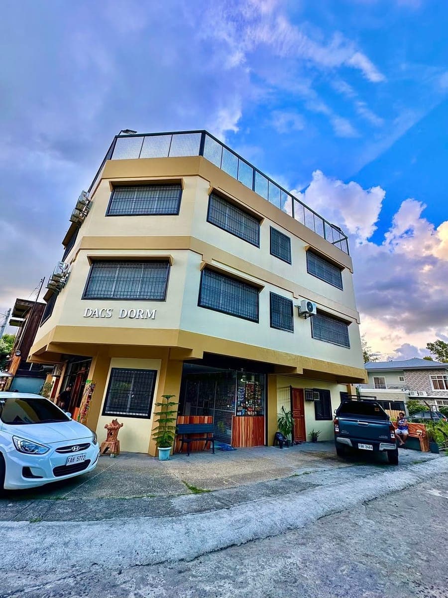 For RENT‼️SAFE, Clean & Flood FREE area‼️ - photo 2