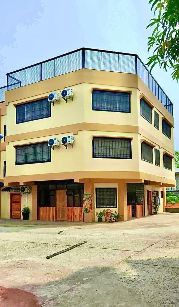 For RENT‼️SAFE, Clean & Flood FREE area‼️ - photo 3