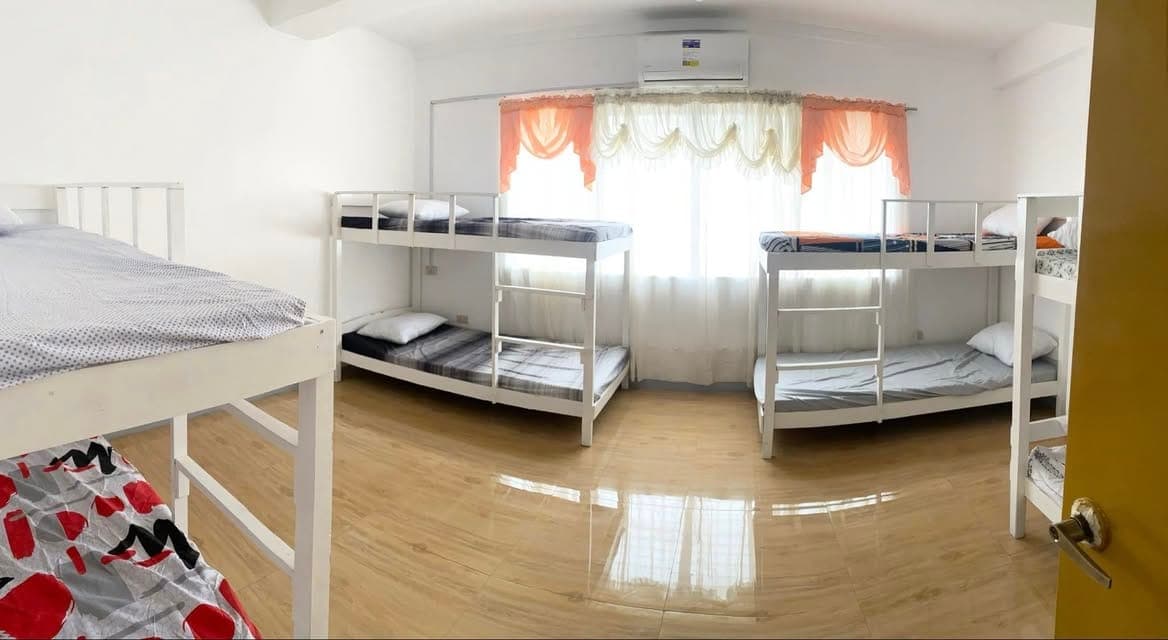For RENT‼️SAFE, Clean & Flood FREE area‼️ - photo 4