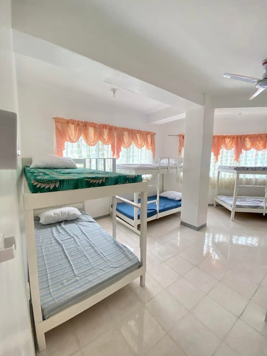 For RENT‼️SAFE, Clean & Flood FREE area‼️ - photo 5