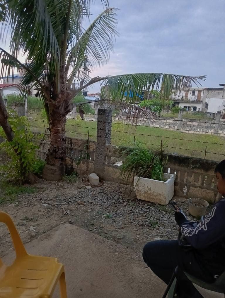 Room for rent - photo 1