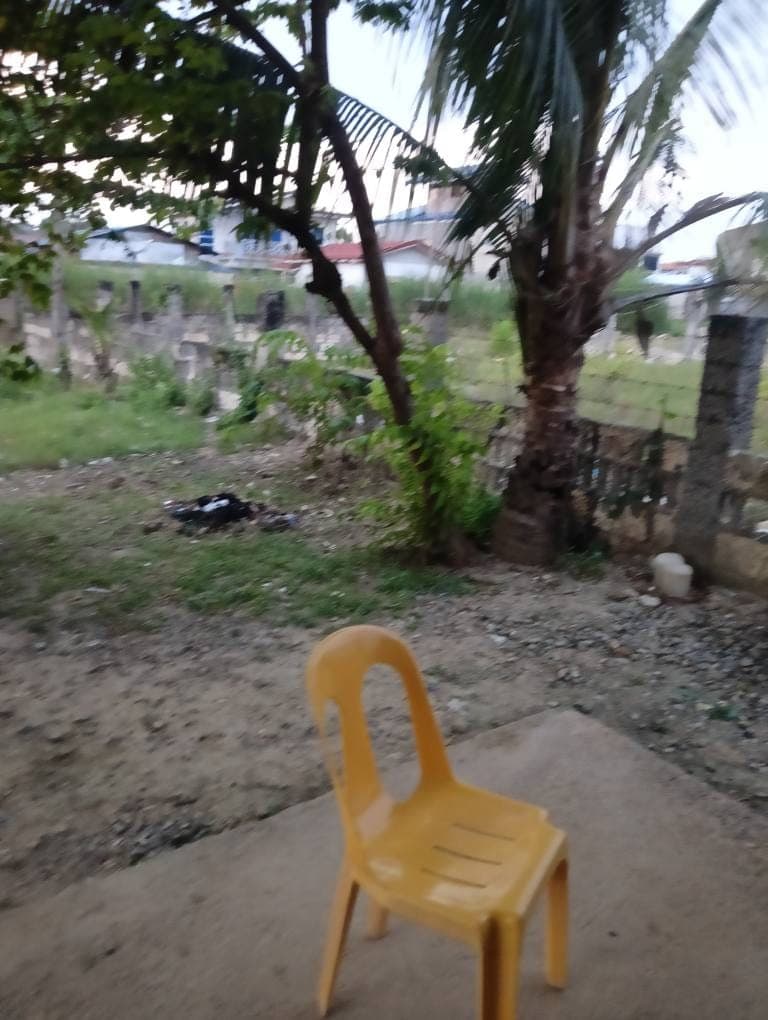 Room for rent - photo 2