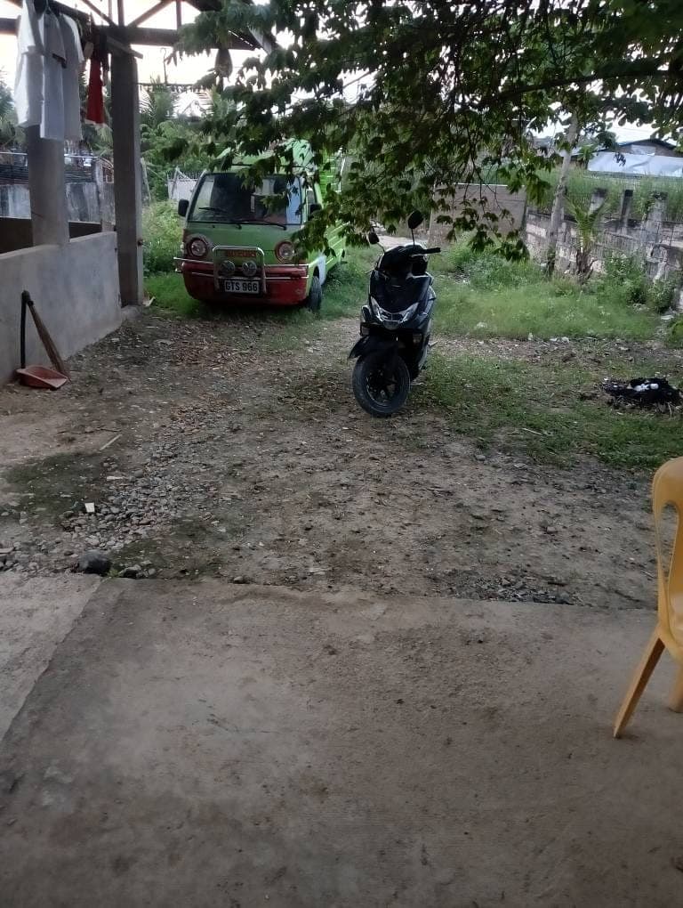 Room for rent - photo 3