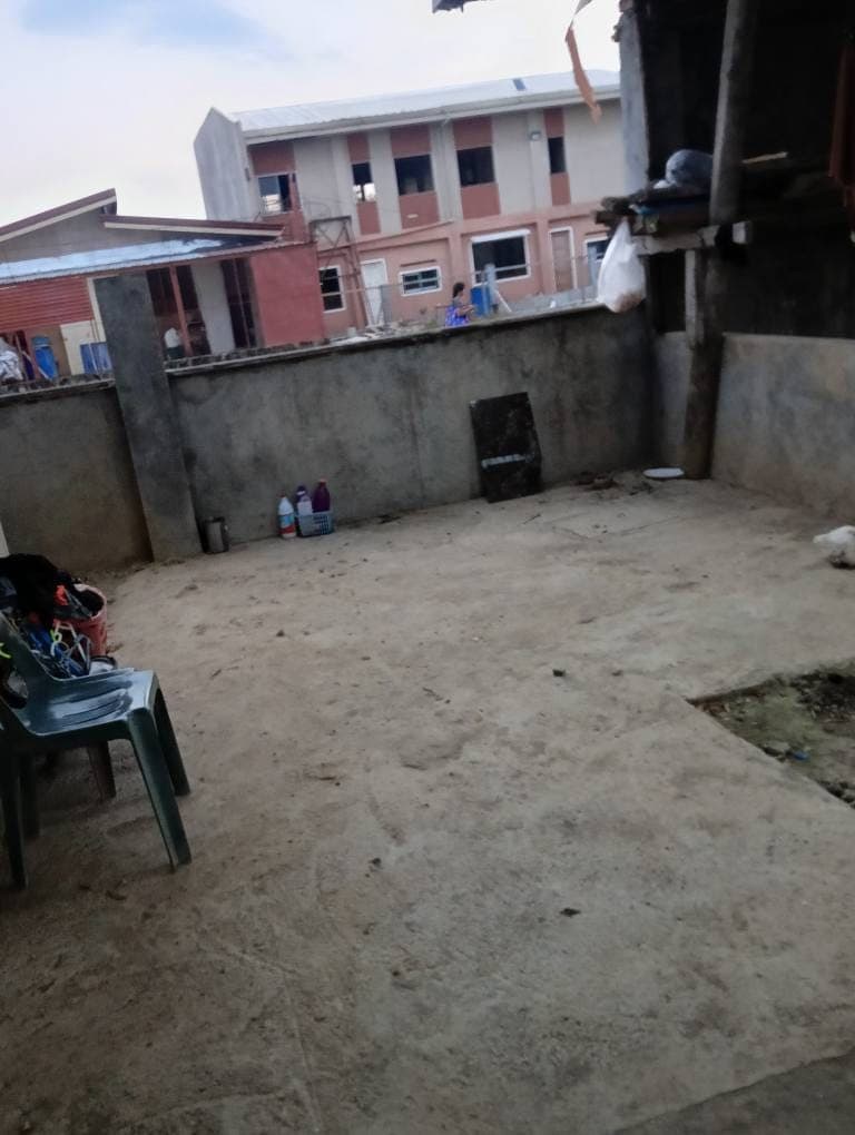 Room for rent - photo 4