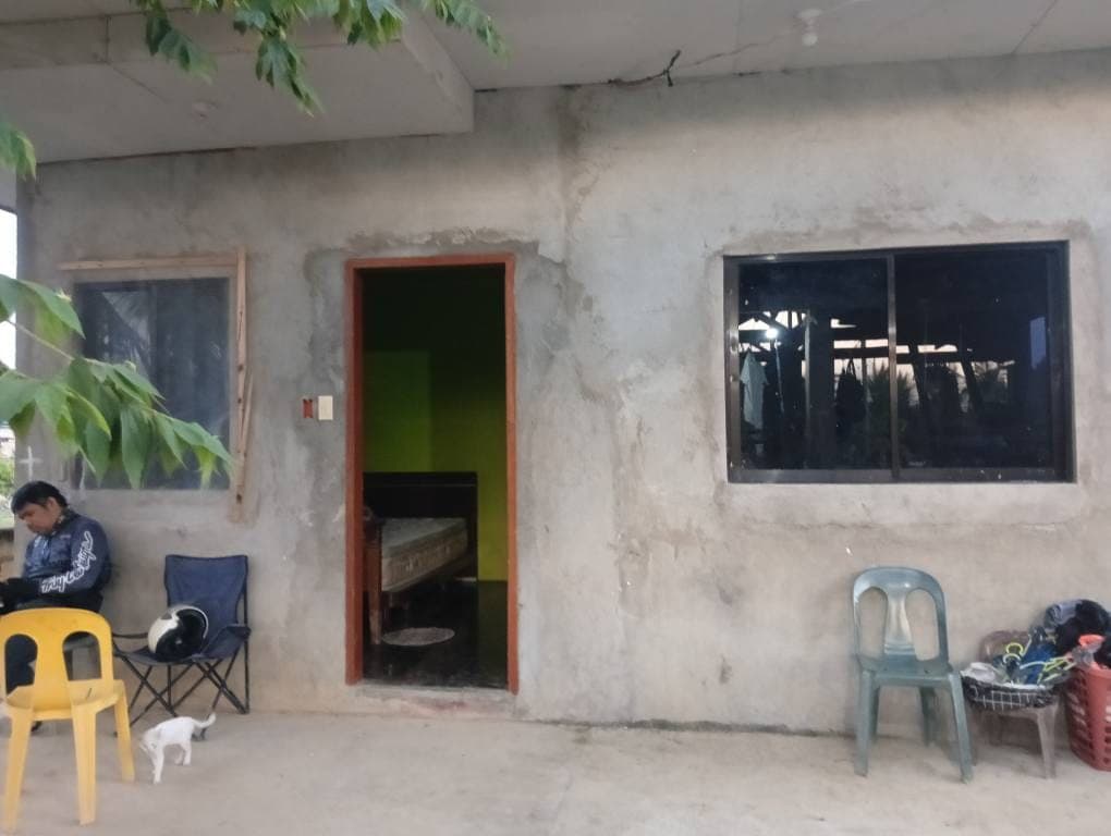 Room for rent - photo 5