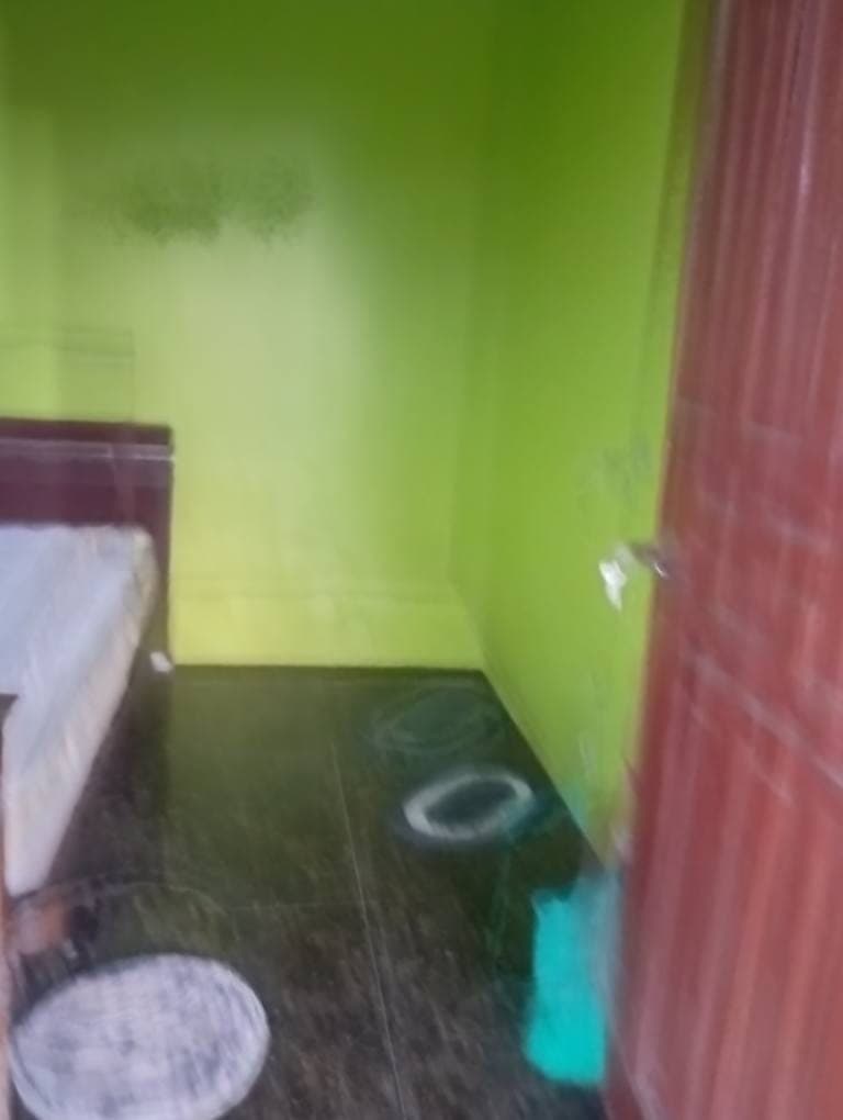 Room for rent - photo 6