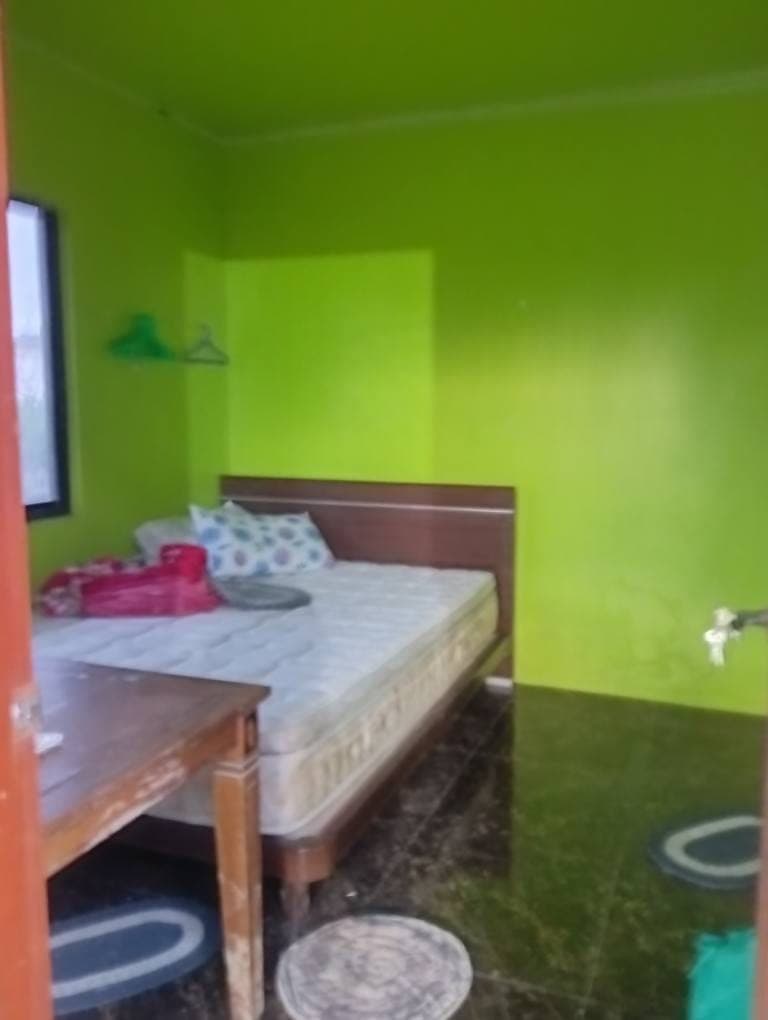 Room for rent - photo 7