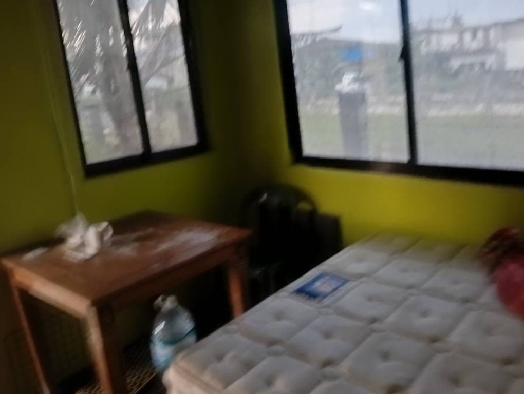 Room for rent - photo 8