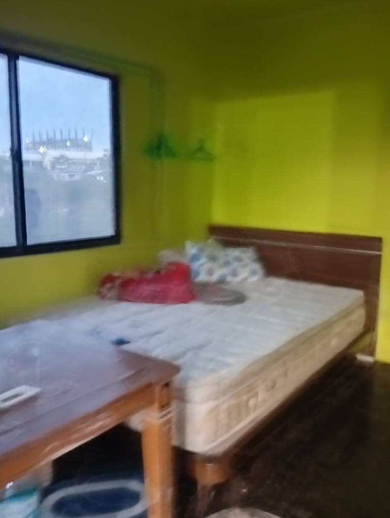 Room for rent - photo 9